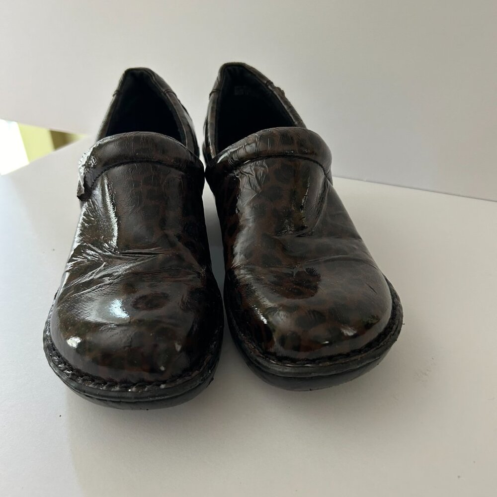 B.O.C shoes for women